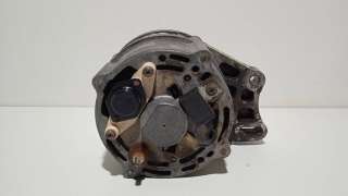 CENTRALITA MOTOR UCE MITSUBISHI ASX (2010-) 1.8 DI-D 116CV 1798CC - L.4679539 / 2757002962
