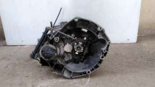 CENTRALITA MOTOR UCE MITSUBISHI ASX (2010-) 1.8 DI-D 116CV 1798CC - L.4679539 / 2757002962