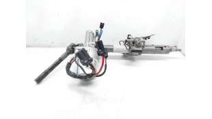 COLUMNA DIRECCION MITSUBISHI ASX (2010-) 1.8 DI-D 116CV 1798CC - L.4679543 / JJ301000572
