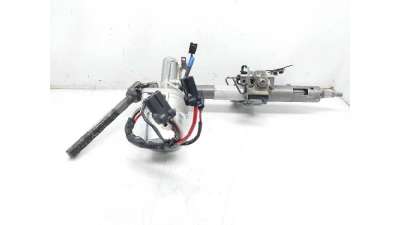 COLUMNA DIRECCION MITSUBISHI ASX (2010-) 1.8 DI-D 116CV 1798CC - L.4679543 / JJ301000572