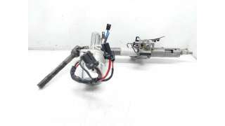 COLUMNA DIRECCION MITSUBISHI ASX (2010-) 1.8 DI-D 116CV 1798CC - L.4679543 / JJ301000572