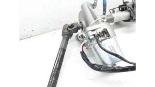 COLUMNA DIRECCION MITSUBISHI ASX (2010-) 1.8 DI-D 116CV 1798CC - L.4679543 / JJ301000572