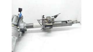 COLUMNA DIRECCION MITSUBISHI ASX (2010-) 1.8 DI-D 116CV 1798CC - L.4679543 / JJ301000572