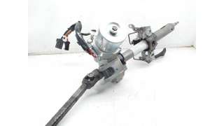 COLUMNA DIRECCION MITSUBISHI ASX (2010-) 1.8 DI-D 116CV 1798CC - L.4679543 / JJ301000572