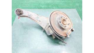 MANGUETA TRASERA DERECHA MITSUBISHI ASX (2010-) 1.8 DI-D 116CV 1798CC - L.4679565 / 3785A063