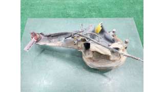 MANGUETA TRASERA DERECHA MITSUBISHI ASX (2010-) 1.8 DI-D 116CV 1798CC - L.4679565 / 3785A063