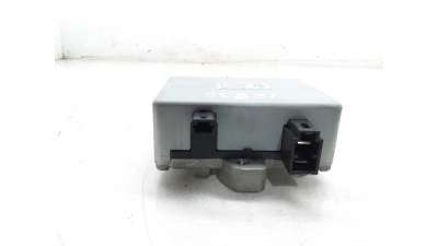 MODULO ELECTRONICO MITSUBISHI ASX (2010-) 1.8 DI-D 116CV 1798CC - L.4679567 / 8633A078