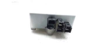 MODULO ELECTRONICO MITSUBISHI ASX (2010-) 1.8 DI-D 116CV 1798CC - L.4679567 / 8633A078