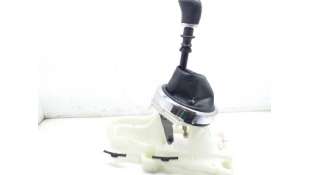 PALANCA CAMBIO MITSUBISHI ASX (2010-) 1.8 DI-D 116CV 1798CC - L.4679568 / 2450A022 2