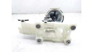 PALANCA CAMBIO MITSUBISHI ASX (2010-) 1.8 DI-D 116CV 1798CC - L.4679568 / 2450A022