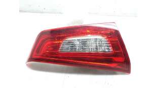 PILOTO TRASERO IZQUIERDO INTERIOR MITSUBISHI ASX (2010-) 1.8 DI-D 116CV 1798CC - L.4679578 / 8336A087