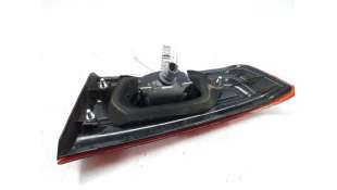 PILOTO TRASERO IZQUIERDO INTERIOR MITSUBISHI ASX (2010-) 1.8 DI-D 116CV 1798CC - L.4679578 / 8336A087 2