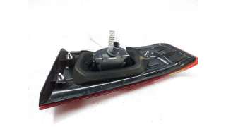 PILOTO TRASERO IZQUIERDO INTERIOR MITSUBISHI ASX (2010-) 1.8 DI-D 116CV 1798CC - L.4679578 / 8336A087