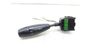 MANDO LUCES DAEWOO LANOS SEDÁN (1997-) 1.5 86CV 1498CC - L.4679948 / 96230794