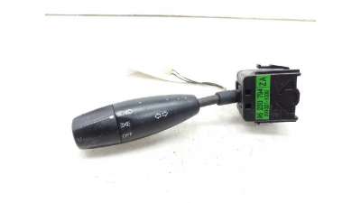 MANDO LUCES DAEWOO LANOS SEDÁN (1997-) 1.5 86CV 1498CC - L.4679948 / 96230794