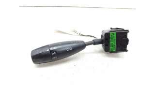 MANDO LUCES DAEWOO LANOS SEDÁN (1997-) 1.5 86CV 1498CC - L.4679948 / 96230794