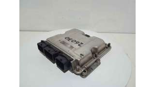 MANDO LUCES DAEWOO LANOS SEDÁN (1997-) 1.5 86CV 1498CC - L.4679948 / 96230794