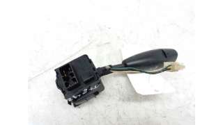 MANDO LUCES DAEWOO LANOS SEDÁN (1997-) 1.5 86CV 1498CC - L.4679948 / 96230794