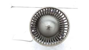 VENTILADOR CALEFACCION DAEWOO LANOS SEDÁN (1997-) 1.5 86CV 1498CC - L.4679964 / 96271363