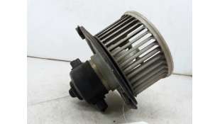 VENTILADOR CALEFACCION DAEWOO LANOS SEDÁN (1997-) 1.5 86CV 1498CC - L.4679964 / 96271363 2