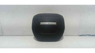 CENTRALITA MOTOR UCE MINI MINI (2003-2006) ONE D 75CV 1364CC - L.4680455 / 0281011085