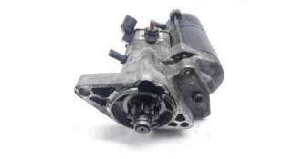 MOTOR ARRANQUE OTROS VEHICULOS - L.4680456 / 281000W080