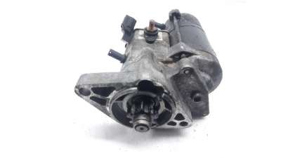 MOTOR ARRANQUE OTROS VEHICULOS - L.4680456 / 281000W080