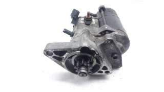 MOTOR ARRANQUE OTROS VEHICULOS - L.4680456 / 281000W080