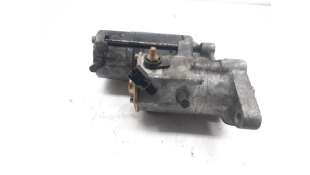 MOTOR ARRANQUE OTROS VEHICULOS - L.4680456 / 281000W080 2