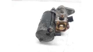 MOTOR ARRANQUE OTROS VEHICULOS - L.4680456 / 281000W080