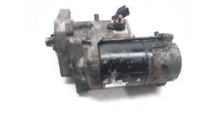 MOTOR ARRANQUE OTROS VEHICULOS - L.4680456 / 281000W080
