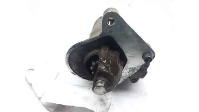 MOTOR ARRANQUE MAZDA 5 (2010-) 1.6 CD 116CV 160CC - L.4680457 / 3M5T11000CE