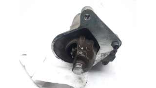 MOTOR ARRANQUE MAZDA 5 (2010-) 1.6 CD 116CV 160CC - L.4680457 / 3M5T11000CE