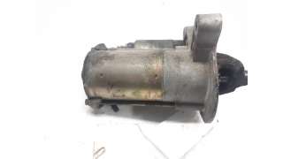 MOTOR ARRANQUE MAZDA 5 (2010-) 1.6 CD 116CV 160CC - L.4680457 / 3M5T11000CE