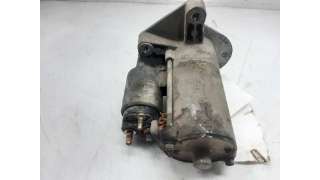 MOTOR ARRANQUE MAZDA 5 (2010-) 1.6 CD 116CV 160CC - L.4680457 / 3M5T11000CE