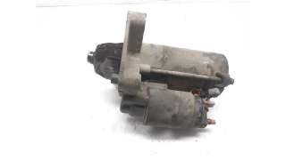 MOTOR ARRANQUE MAZDA 5 (2010-) 1.6 CD 116CV 160CC - L.4680457 / 3M5T11000CE