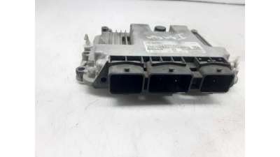 CENTRALITA MOTOR UCE FORD FOCUS II (2005-2012) 1.6 TDCI 90CV 1560CC - L.4680459 / 6M5112A650NA