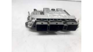 CENTRALITA MOTOR UCE FORD FOCUS II (2005-2012) 1.6 TDCI 90CV 1560CC - L.4680459 / 6M5112A650NA