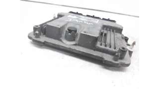 CENTRALITA MOTOR UCE FORD FOCUS II (2005-2012) 1.6 TDCI 90CV 1560CC - L.4680459 / 6M5112A650NA