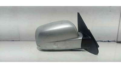 MANGUETA DELANTERA DERECHA RENAULT LAGUNA II (2001-2007) 1.9 DCI (BG08, BG0G) 120CV 1870CC - L.4680603 / 8200322078