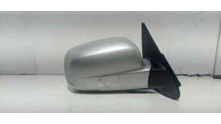 MANGUETA DELANTERA DERECHA RENAULT LAGUNA II (2001-2007) 1.9 DCI (BG08, BG0G) 120CV 1870CC - L.4680603 / 8200322078