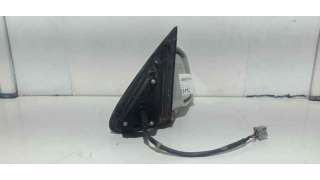 MANGUETA DELANTERA DERECHA RENAULT LAGUNA II (2001-2007) 1.9 DCI (BG08, BG0G) 120CV 1870CC - L.4680603 / 8200322078