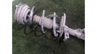 MANGUETA DELANTERA DERECHA RENAULT LAGUNA II (2001-2007) 1.9 DCI (BG08, BG0G) 120CV 1870CC - L.4680603 / 8200322078