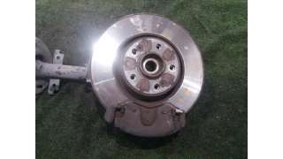 MANGUETA DELANTERA IZQUIERDA RENAULT LAGUNA II (2001-2007) 1.9 DCI (BG08, BG0G) 120CV 1870CC - L.4680604 / 8200320888