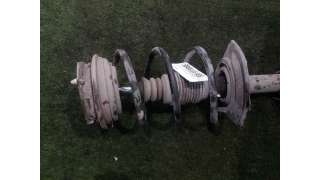 MANGUETA DELANTERA IZQUIERDA RENAULT LAGUNA II (2001-2007) 1.9 DCI (BG08, BG0G) 120CV 1870CC - L.4680604 / 8200320888