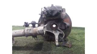 MANGUETA DELANTERA IZQUIERDA RENAULT LAGUNA II (2001-2007) 1.9 DCI (BG08, BG0G) 120CV 1870CC - L.4680604 / 8200320888