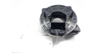 ANILLO AIRBAG SEAT IBIZA III (2002-2005) 1.9 SDI 64CV 1896CC - L.4680786 / 6Q0959653A