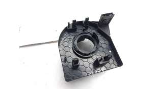 ANILLO AIRBAG SEAT IBIZA III (2002-2005) 1.9 SDI 64CV 1896CC - L.4680786 / 6Q0959653A 2