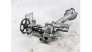 BOMBA ACEITE RENAULT KANGOO (1997-) D 65 1.9 (KC0E, KC02, KC0J, KC0N) 64CV 1870CC - L.4681158 / 770060025 2