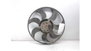 ELECTROVENTILADOR RENAULT KANGOO (1997-) D 65 1.9 (KC0E, KC02, KC0J, KC0N) 64CV 1870CC - L.4681216 / 7701043964 2